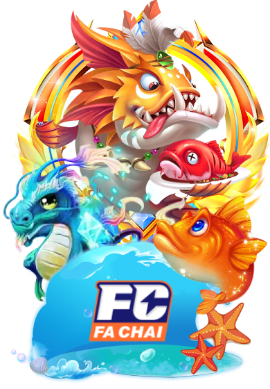 gcs__fish-FC_1719308891972