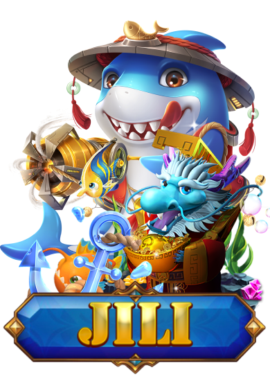 gcs__fish-JL_1719224931463