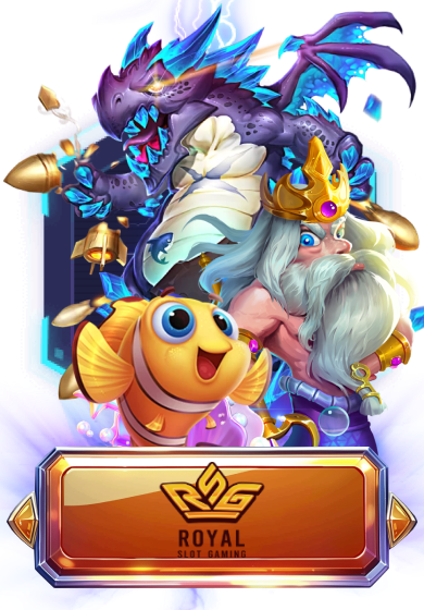 gcs__fish-RSG_1719224933393