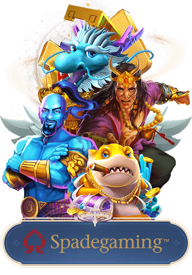 gcs__fish-SG_1719224933972