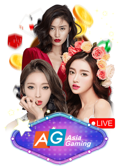 gcs__live-AG_1719224333660