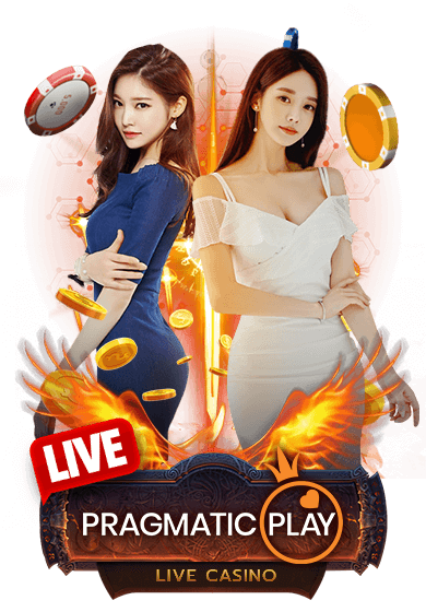 gcs__live-PP_1719224336221