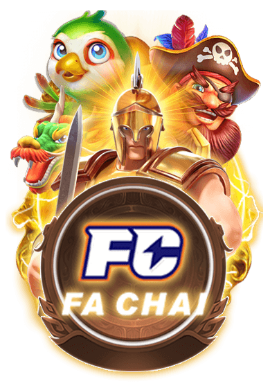 gcs__rng-FC_1719223827845