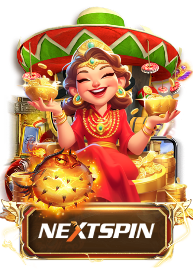 gcs__rng-NS_1723807197248