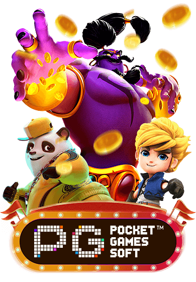 gcs__rng-PGA_1719223834921