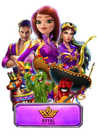 gcs__rng-RSG_1719223837985