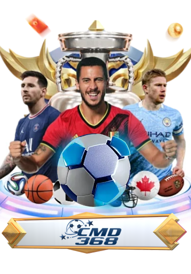 gcs__sports-CMD_1719305140762