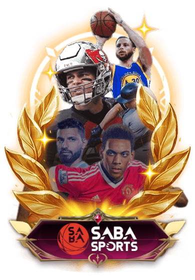 gcs__sports-SB_1719305142631