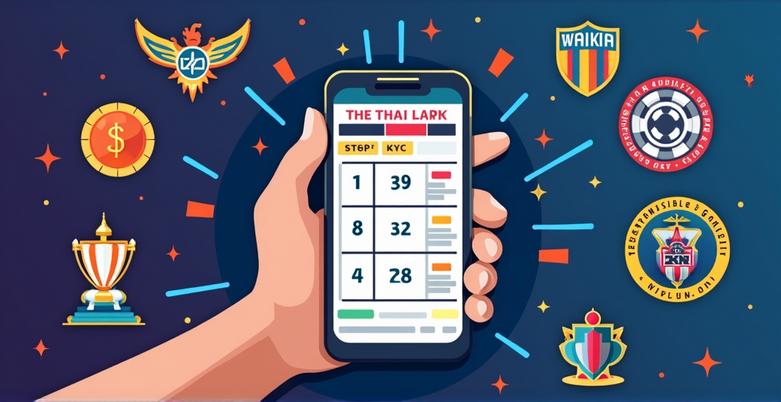 แทงบอลสเต็ป ขั้นต่ำ 2 คู่