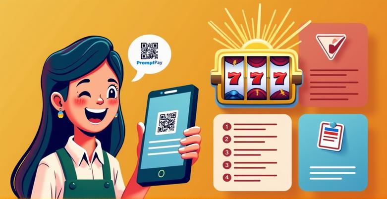 โบนัสสล็อตรายวัน แจกหนักทุกยูส