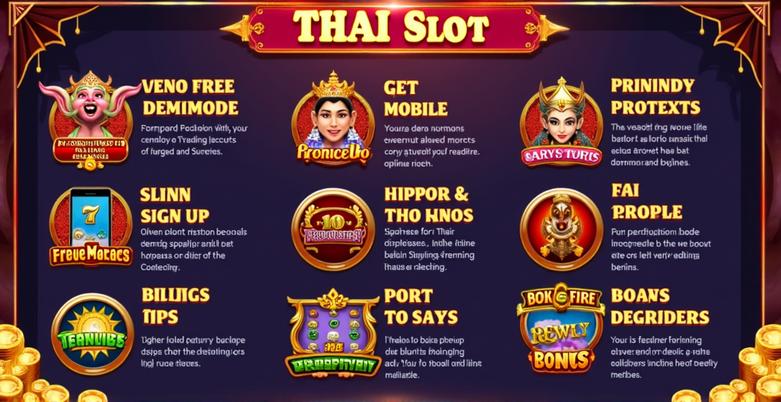 สล็อตทดลองเล่นฟรี เกมไพ่ 2024