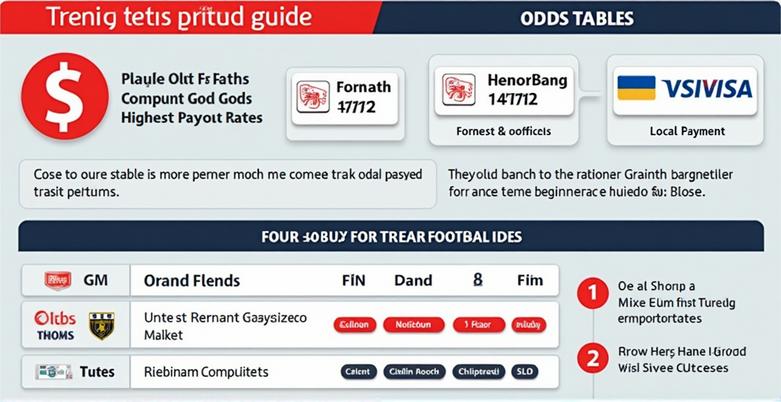 แทงบอล ราคาดี ค่าน้ำสูงสุด