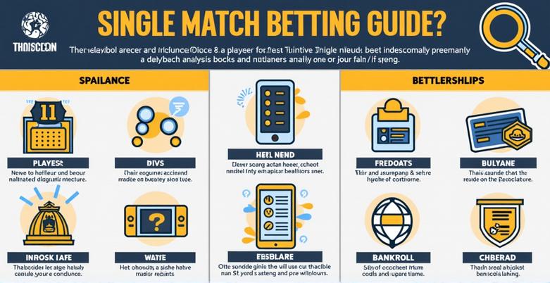 แทงบอลเดี่ยว วิเคราะห์แม่นยำ ไทย