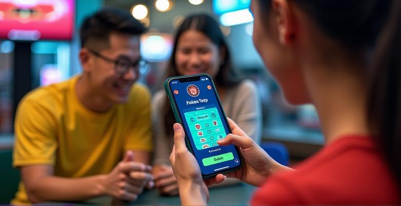 แทงบอลไม่มีขั้นต่ำ อิสระเต็มที่